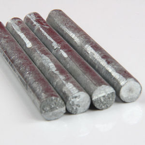 แท่งโลหะผสมสังกะสีมีขาย - Product Image 2