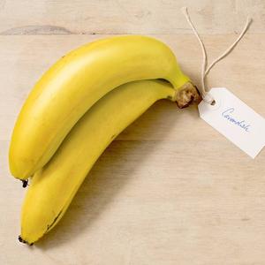Premium Quality Fresh Fruit Common Cultivation Type <b>Sweet</b> Taste Cavendish <b>Banana</b> Origin - Product Image 6