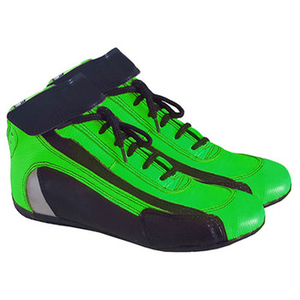 Best Selling Professional Go Kart <b>Shoes</b> High Quality Custom Logo Top Trending <b>Fitness</b> <b>Walking</b> <b>Shoes</b> for Summer Spring Autumn - Product Image 1