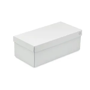 Scarpe da Ginnastica Personalizzate in PU Blancos, Prodotto Sportivo Promozionale per Merchandising Sportivo - Product Image 2