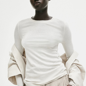 Traje de 4 de julio de alta calidad para mujer, venta al por mayor, camisetas personalizadas de 4 de EE. UU., 100% de algodón, Día DE LA Independencia de los hombres, Estados Unidos - Product Image 1