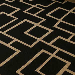 Handmade Wool <b>Rug</b> Contemporary Hand Tufted Custom Modern Luxury Area <b>Rugs</b> Home Picnic Non-Slip Pet Friendly High Pile - Product Image 6