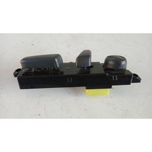 Interruptor de Control de Asiento KIA CEED Sportwagon Serie (CD) (18>) AD211805160310 D4FE - Product Image 2