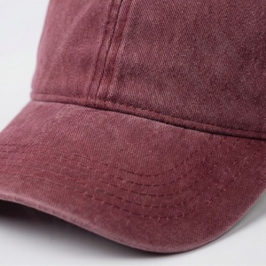 Gorra de Hip Hop Ajustable con Visera Plana, Gorras de Béisbol con Logotipo Personalizado, Colores Brillantes, Gorras de Moda, Gorra Snapback - Product Image 4