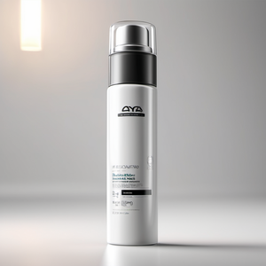 Spray corporel pour femmes déodorant désodorisant brume corporelle rafraîchissant anti-transpirant parfum féminin déodorant spray - Product Image 4