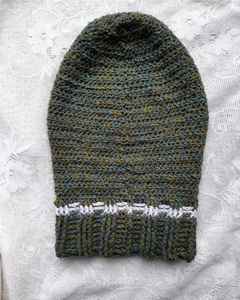 Bcalava de invierno personalizado de alta calidad unisex con logotipo personalizado - Product Image 6