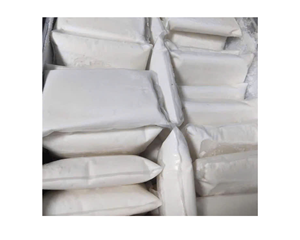 NOUVEAU PRODUIT CONGELÉ-VIEUX LAIT DE NOIX DE COCO, LAIT CRÈME DE COCO CONGELÉ pour aliments et boissons, meilleures ventes de lait de coco congelé - Product Image 6