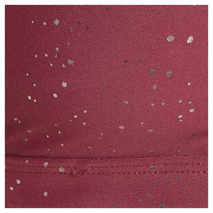 Soutien-gorge de sport sans couture, haute performance, confortable, style personnalisable, nouveau design, soutien-gorge de sport pour femmes - Product Image 5