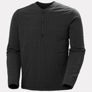 Ropa deportiva al aire libre chaqueta de esquí para hombre impermeable transpirable aislado cálido abrigo de nieve personalizado OEM Etiqueta Privada fábrica de invierno - Product Image 6
