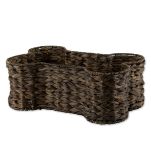 [NUEVO PRODUCTO 2023] CAMA PARA GATO JACINTO/CAMA PARA PERROS/CAMA PARA MASCOTAS EXPORTACIÓN DESDE EXPAD VIETNAM CON PRECIO BAJO BARATO - Product Image 6