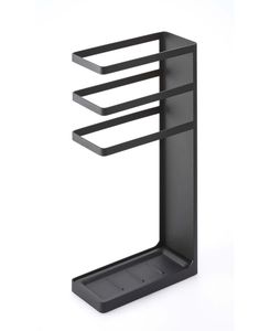 Modern New Style <b>Umbrella</b> <b>Stand</b> <b>Metal</b> in Powder Coat for Living Room Space Fit for <b>Umbrella</b> Easily - Product Image 2