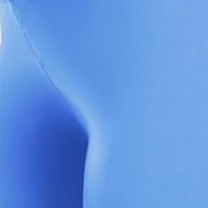 Ensemble de yoga sans couture à prix abordable pour femmes short leggings OEM, short taille haute sans couture avec poches - Product Image 2