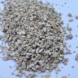 Sacs déshydratants en <span class=keywords><strong>bentonite</strong></span> de grande taille-Protection contre l'humidité à haute absorption pour l'emballage de machines et d'équipements industriels - Product Image 4