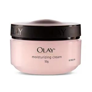 ครีมบำรุงผิวและความงาม Olay Regenerist ขนาด1.7ออนซ์/50มล./ปราศจากน้ำหอม - Product Image 1
