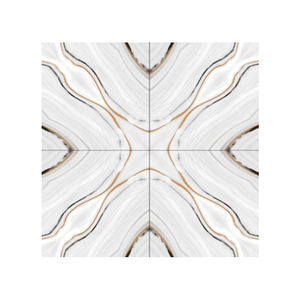 Azulejos de Cerámica de Estilo Popular y Buena Calidad para Diseño de Paredes y Pisos a Precio Competitivo - Product Image 1