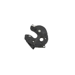 Jeu de loquets de porte gauche-droite pour Hyundai Tucson - Product Image 1