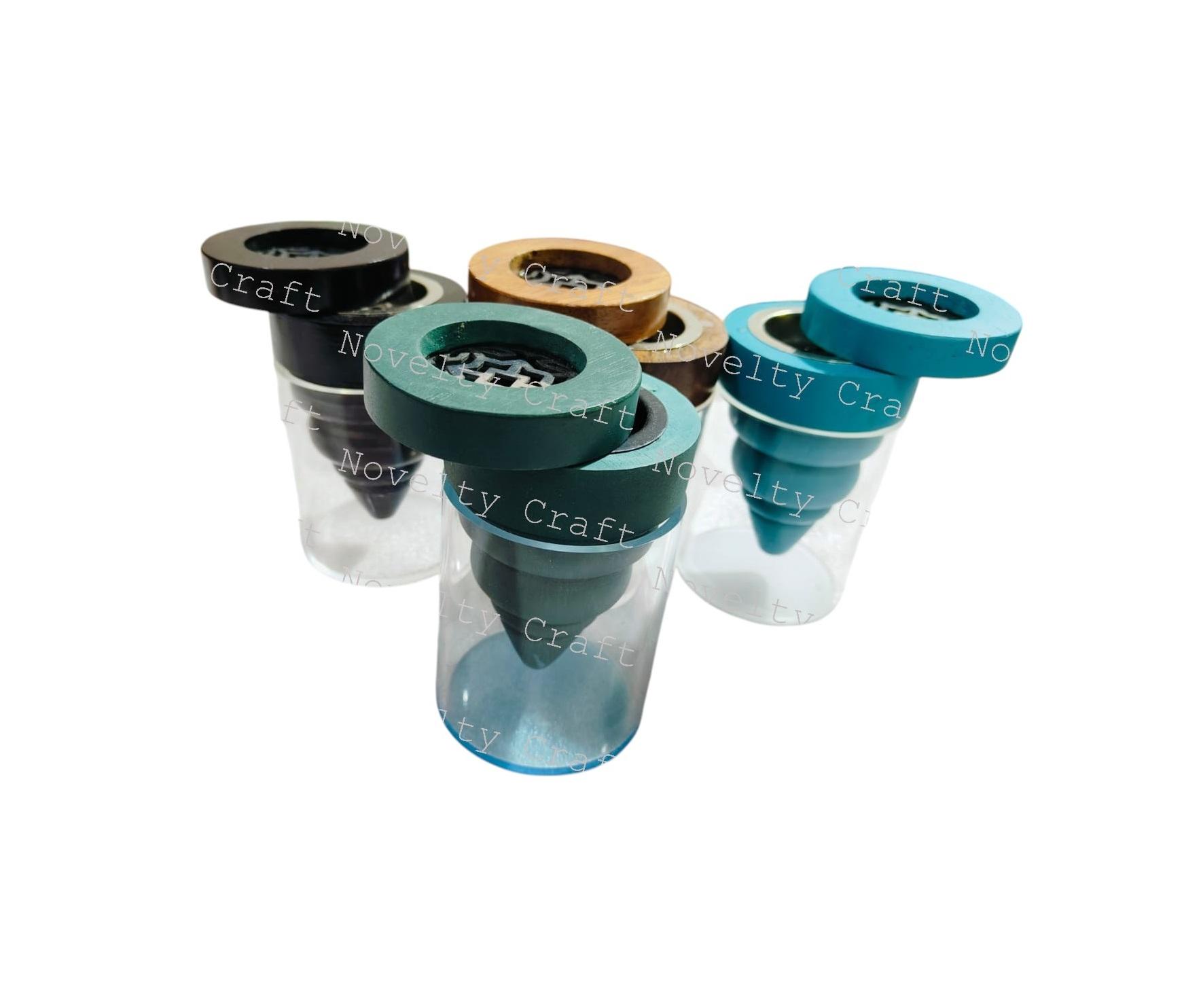 ปรับแต่ง