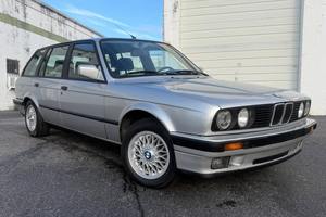 BMW 316-i Touring de 1992 - Product Image 2