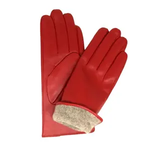 男士工业握把重型安全手乳胶批发防护装备工作手套建筑橡胶花园手套