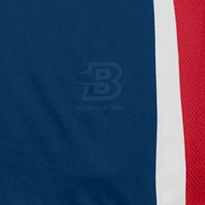 Uniforme de Béisbol Profesional para Equipo, Conjunto de Uniforme de Béisbol con Logotipo Personalizado, Uniforme de Béisbol de Alta Calidad - Product Image 4