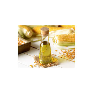 Huile de cuisson raffinée de canola biologique fractionnée – Acheteurs en gros mondiaux recherchant un goût pur, une qualité supérieure et un approvisionnement fiable en vrac - Product Image 6