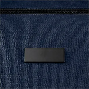 Sac de sport durable Joey 25L, sac à dos promotionnel pour le merchandising - Product Image 6
