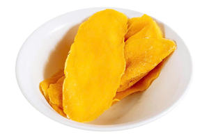 Chewy Vietnam Mango Snack-Récolte fraîche séchée pour les commandes en gros - Product Image 4