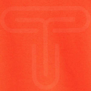 Sweats à capuche unis à la mode en coton/polyester de taille supérieure à bas prix Sweats à capuche personnalisables pour hommes avec logo de marque propre - Product Image 6