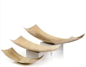 Nouvel arrivage à la recherche de restaurants hôtels servant des plats nourriture fruits café plateau de service fête de mariage décoration de table restauration - Product Image 5