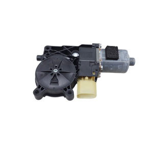 Moteur électrique de vitre avant gauche MINI Countryman Série (F60) 67627413049 (16>) - Product Image 3