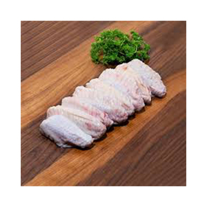 OEM ปีกกลางรูปไก่วัสดุใหม่ - Product Image 4