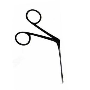 <b>Heavy</b> <b>Duty</b> Alligator Scissors for <b>Rope</b> Wire Cutting Stainless Steel Reusable Industrial Use Surgical Grade - Product Image 5