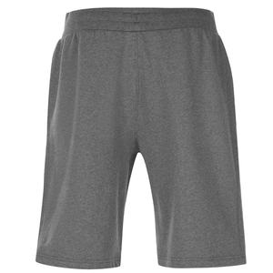 กางเกงขาสั้นสไตล์ไฮสตรีทลำลองใส่เที่ยวกลางแจ้งสั่งตัดได้เอวยางยืดใส่หน้าร้อนผ้าฝ้ายเสื้อผ้าผู้ชายราคาถูก 2026 - Product Image 3