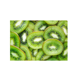 Compre kiwi a granel a bajo costo, kiwi de alta calidad, listo para enviar a compradores y minoristas globales - Product Image 4