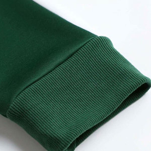 Nuevo estilo, diseño personalizado, chándal para hombre, ropa de calle, chándal transpirable para hombre, chándal para hombre de llegada caliente para venta en línea - Product Image 4