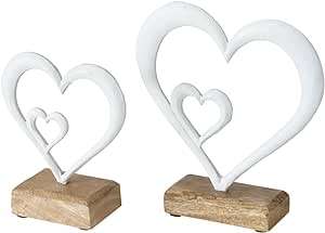 กำหนดเอง