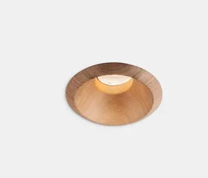 Anillos para Focos Empotrados en Techo de Madera (Fresados con Precisión) - Product Image 6