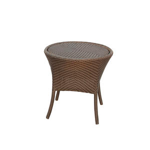 โต๊ะรับประทานอาหาร (lcod/115/003) - Product Image 3