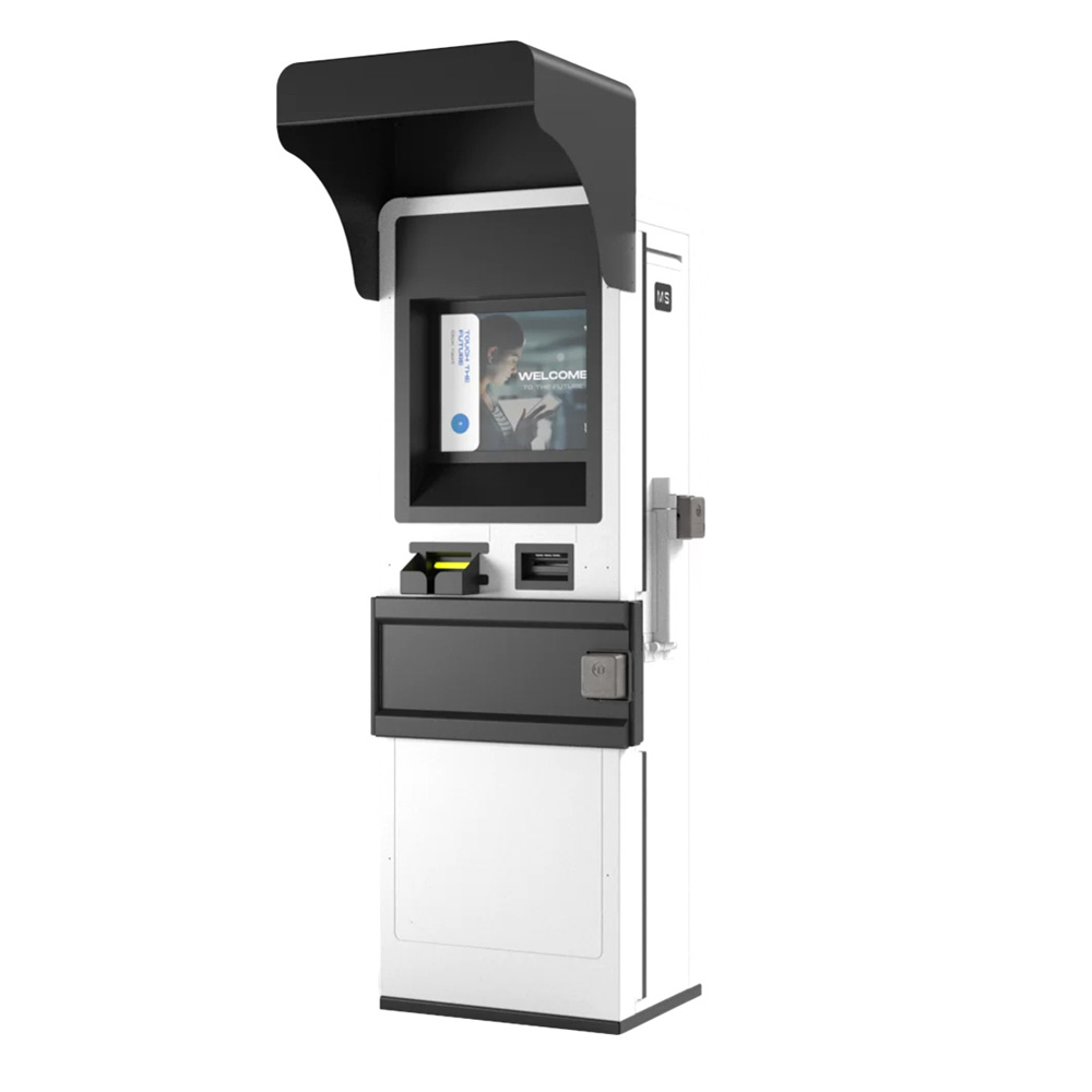 Free Coin Exchange Machines - Efficient & Reliable Solutions