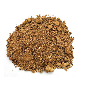 Compra Harina de semilla de algodón fresca a la venta a precios de descuento, se aceptan pedidos a granel asequibles y de alta calidad - Product Image 6