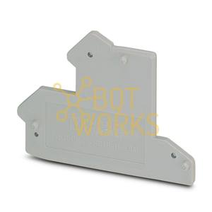 Phoenix Contact 2770862 - Nuevo - Product Image 1