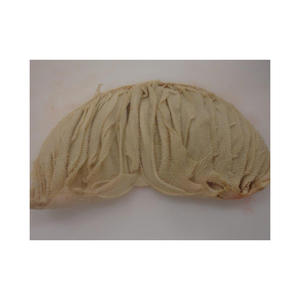 Frozen Salted <b>Beef</b> Omasum <b>Beef</b> Tripe/ Frozen Salted <b>Beef</b> Omasum - Product Image 1