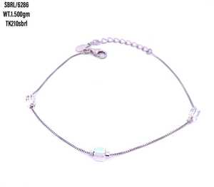 Terling-legging iamond de moda antigua, 925 - Product Image 1