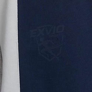 Camiseta Extra Grande para Hombre, Diseño de Logotipo Personalizado, el Mejor Material, Estilo Urbano, Camisetas Extra Grandes para Hombre - Product Image 6