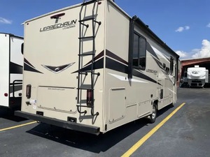 Vendeur vérifié pour un Coachmen LEPRECHAUN 319MB d'occasion de 2023 disponible à la vente - Product Image 2