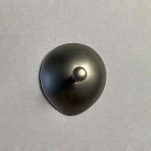 Juego de instrumentos manuales de acero inoxidable con mango, set de extracción de cataratas, gran oferta - Product Image 3