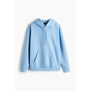 Sweat à capuche homme de couleur claire à porter au quotidien Fournisseur en vrac OEM ODM Pull en coton personnalisé Streetwear Casual Fashion Hoodies Bangladesh - Product Image 1