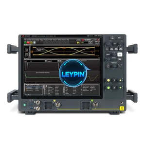 Oscilloscope numérique série UXR 70 GHz avec 2 canaux - Keysight UXR0702B - Product Image 1