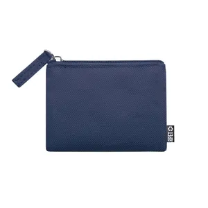 Borsa Portamonete Nelsom in RPET, Borse Promozionali Sostenibili, Gadget Ecologici - Product Image 3