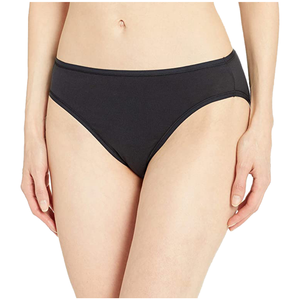 Braguitas de Bikini para Mujer, Talla XXL, Bragas Suaves, Transpirables y Cómodas para Uso Diario, OEM ODM - Product Image 2